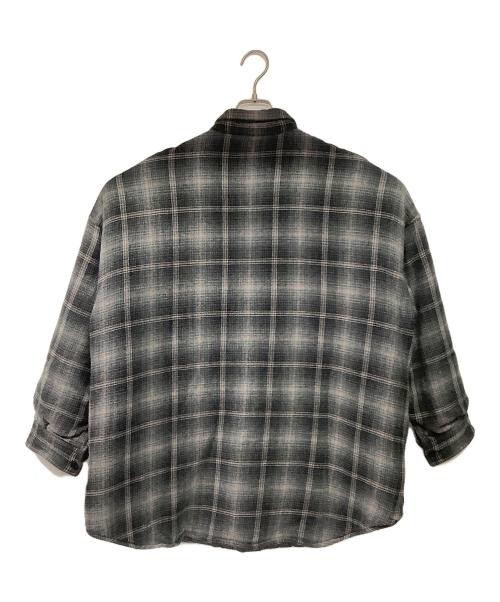 PENDLETON      × niko and              buffalo ch… - image 2