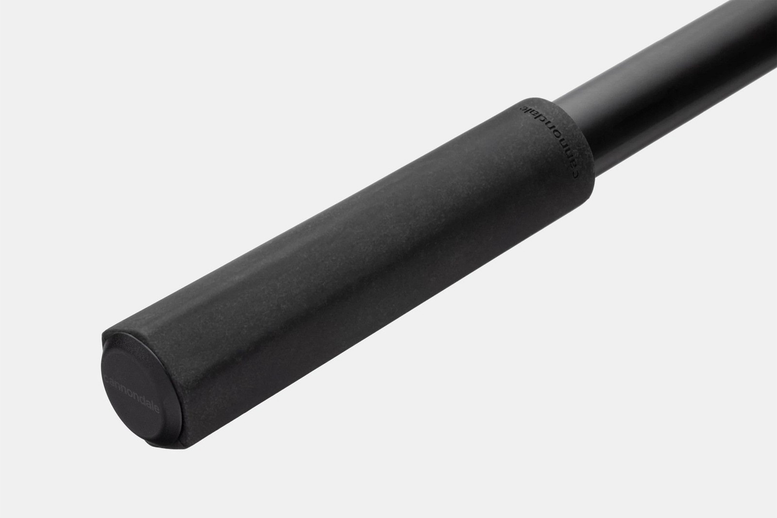 Cannondale XC-Силиконовая ручка Blk 3290₽