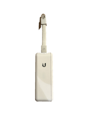 Ubiquiti UC-CK UniFi Cloud Key Gen1 Controller inkl. 10GB microSD & PoE