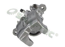 Brake Caliper Rear Right Fits Honda Civic MG MG ZR MG ZS SHAFTEC