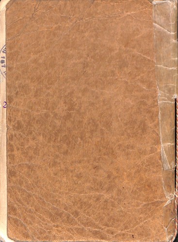 PASSEPORT PASSPORT VISAS FRANCE FRENCH CONSULAR BELGIQUE 1939-1945 RARE WWII - Foto 9 di 9