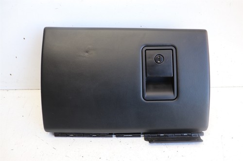 Maserati GranTurismo M145 2014 Interior Dash Glovebox Glove Box RHD ...