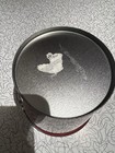 Bild 6 von 8