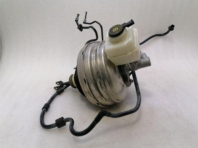 ROLLS ROYCE WRAITH RR5 COUPE Brake Servo 296786685 Bremskraftverstärker 