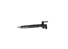 Einspritzdüse Common Rail 0 445 118 029 BOSCH für BMW 3 Touring 6 Gran Turismo 7