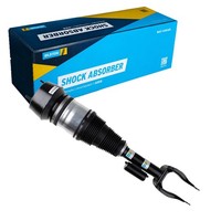 Bilstein Luftfederbein Vorne Links Passend FüR Mercedes GL-KLASSE GLE GLS M-KLAS