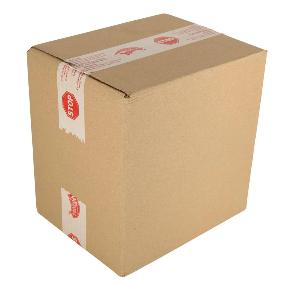 Magic the Gathering / MTG - Origins Deckbuilders Toolkit 4er Set / Box - deutsch - Bild 3 von 4