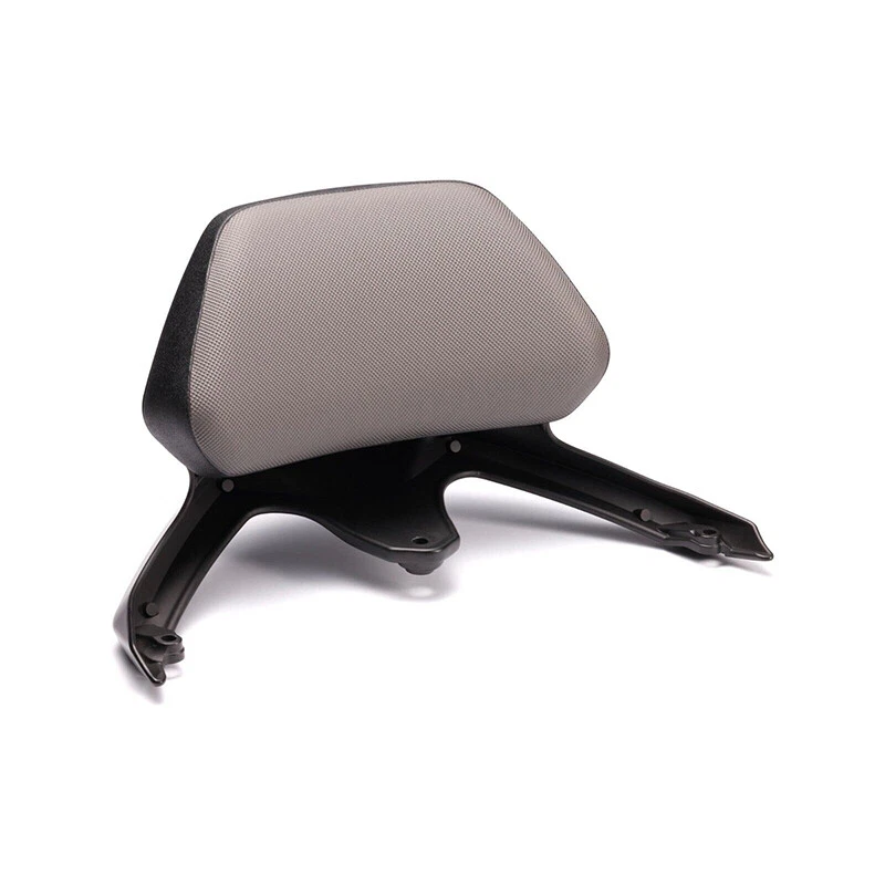 Coussin De Soutien Passager YAMAHA 59C-284B0-1000 (TMAX) - Photo 1/1