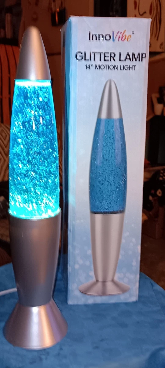 Usb clearance lava lamp
