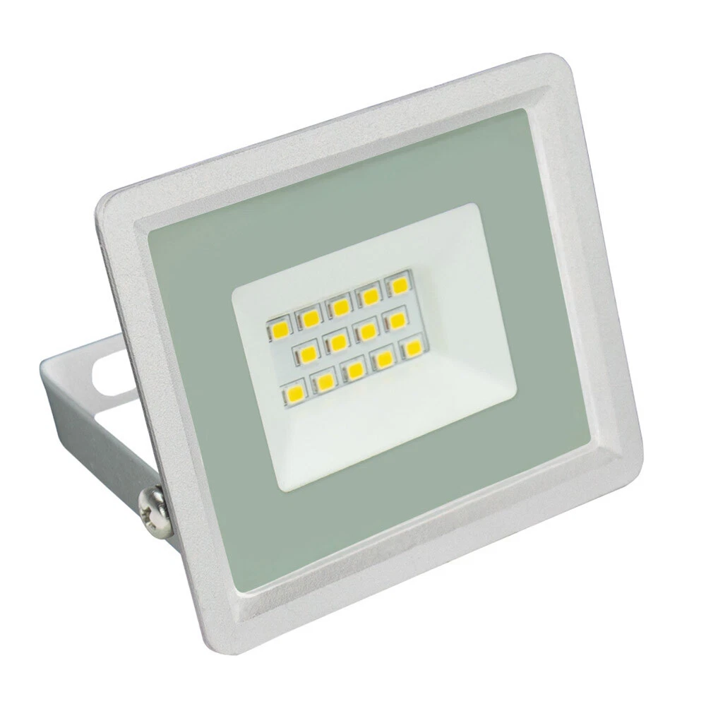 Lux flood light deals