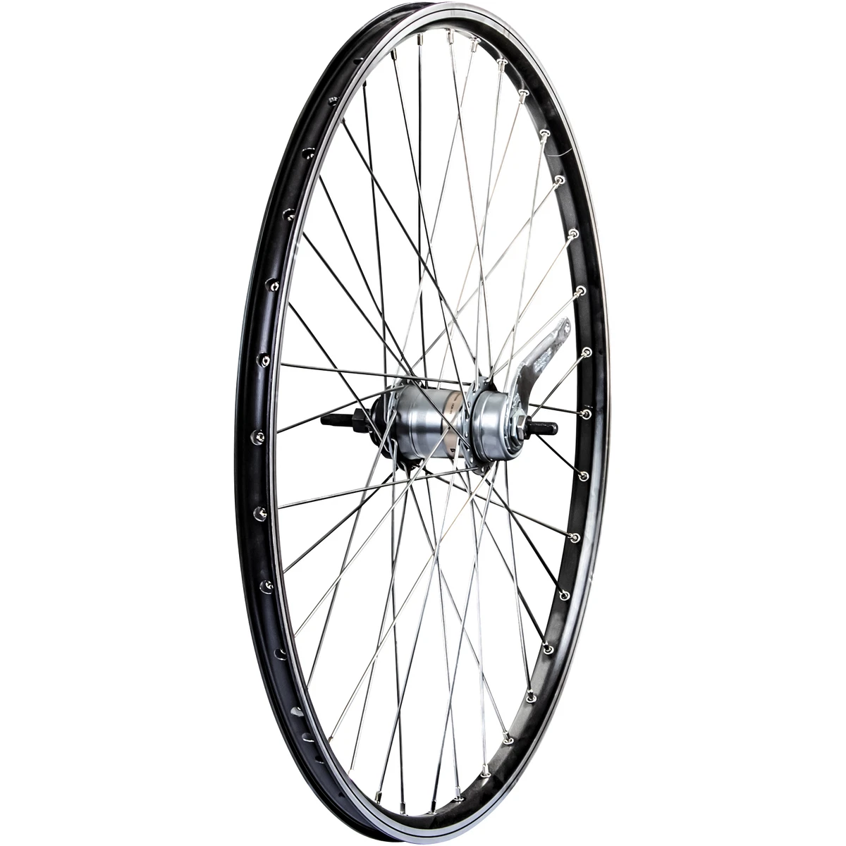 Shimano Nexus SG-8R25 6R Non-Turn Washer For Reversed Dropouts