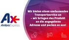 Bild 22 von 22