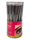 Joy Pencil Eye Makeup