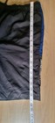 Bild 8 von 8