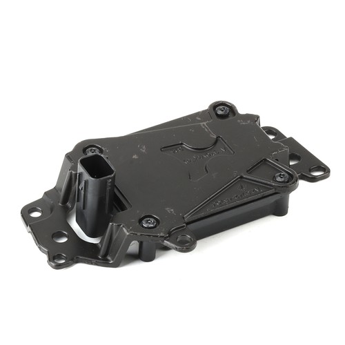 Front Distance Cruise Control Radar Sensor For 17-23 Toyota Tacoma 88210-04010 - Picture 13 of 13