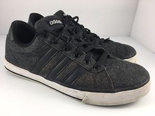 adidas art f76263