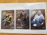 2022-23 skybox metal universe hockey 1-200 u pick