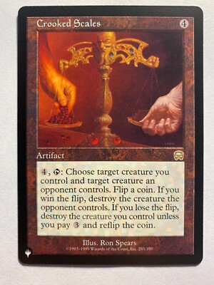 mtg commander deck starter Magic The Gathering TCG Starter Commander Deck First Flight 100 Card D –  COLLECTION REALM