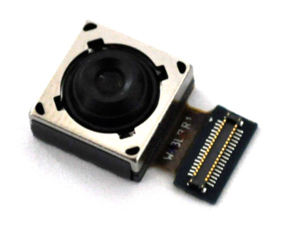 OEM SAMSUNG GALAXY A32 5G SM-A326U REPLACEMENT 48MP REAR FACING BACK MAIN CAMERA