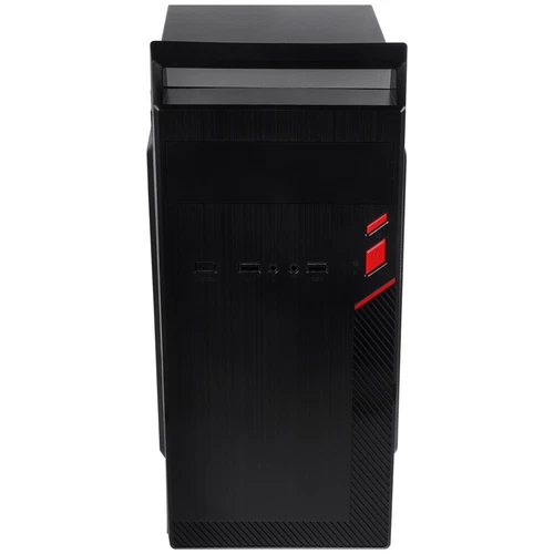 Computer Case Replacement Computer Chassis Computer Host Container