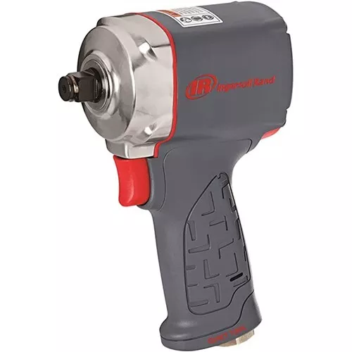 Nut busting online impact wrench