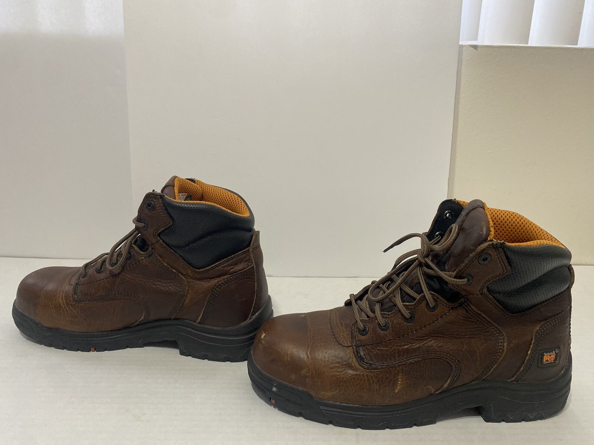 Timberland PRO Titan Men