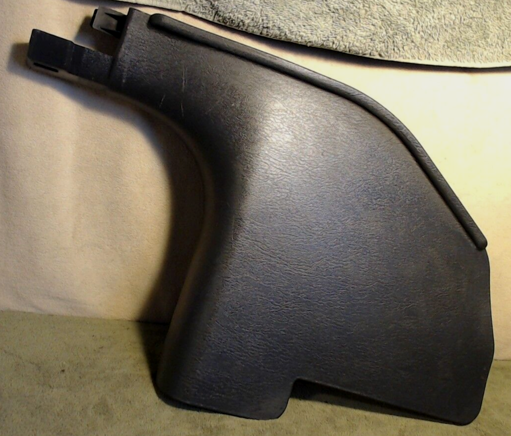 Picture 1 of 5