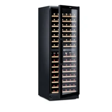 Dometic Built-In Wine Cooler / 154 Bottle Capacity