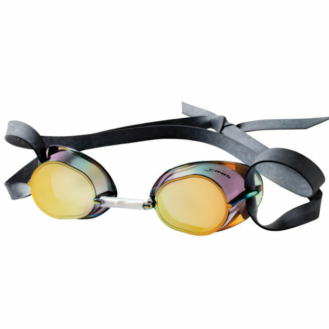 finis goggles