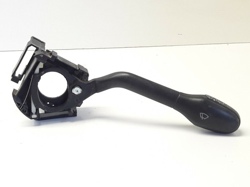 Volkswagen Golf III 1994 Wischerblatthebel 289635 GUST10673