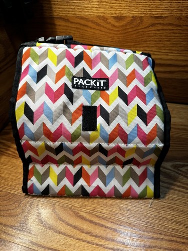 french bull packit freezable