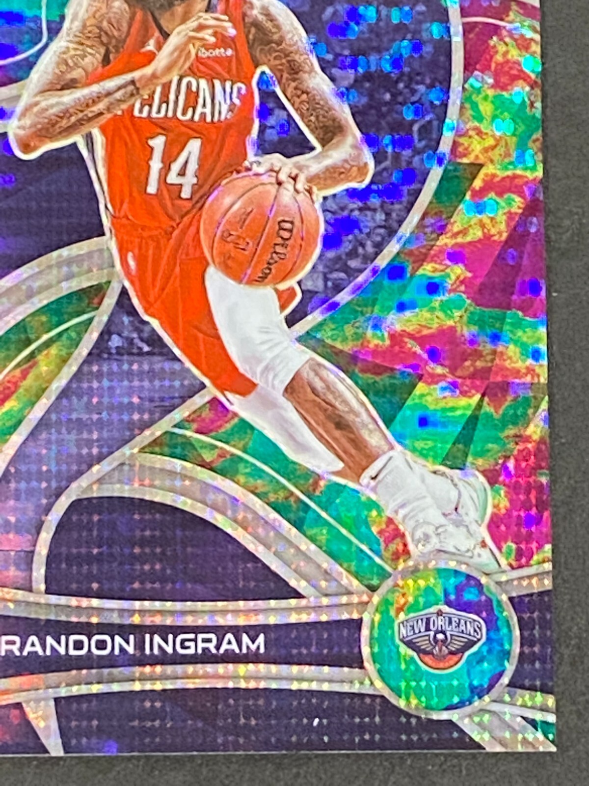 Picture 4 of 10