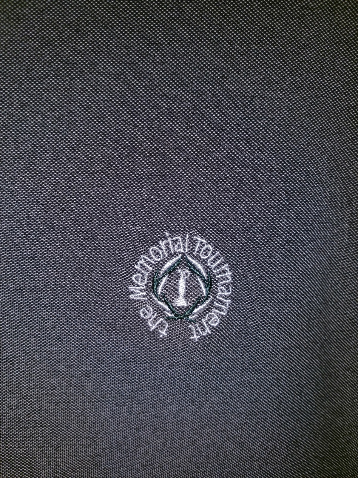 Picture 2 of 7