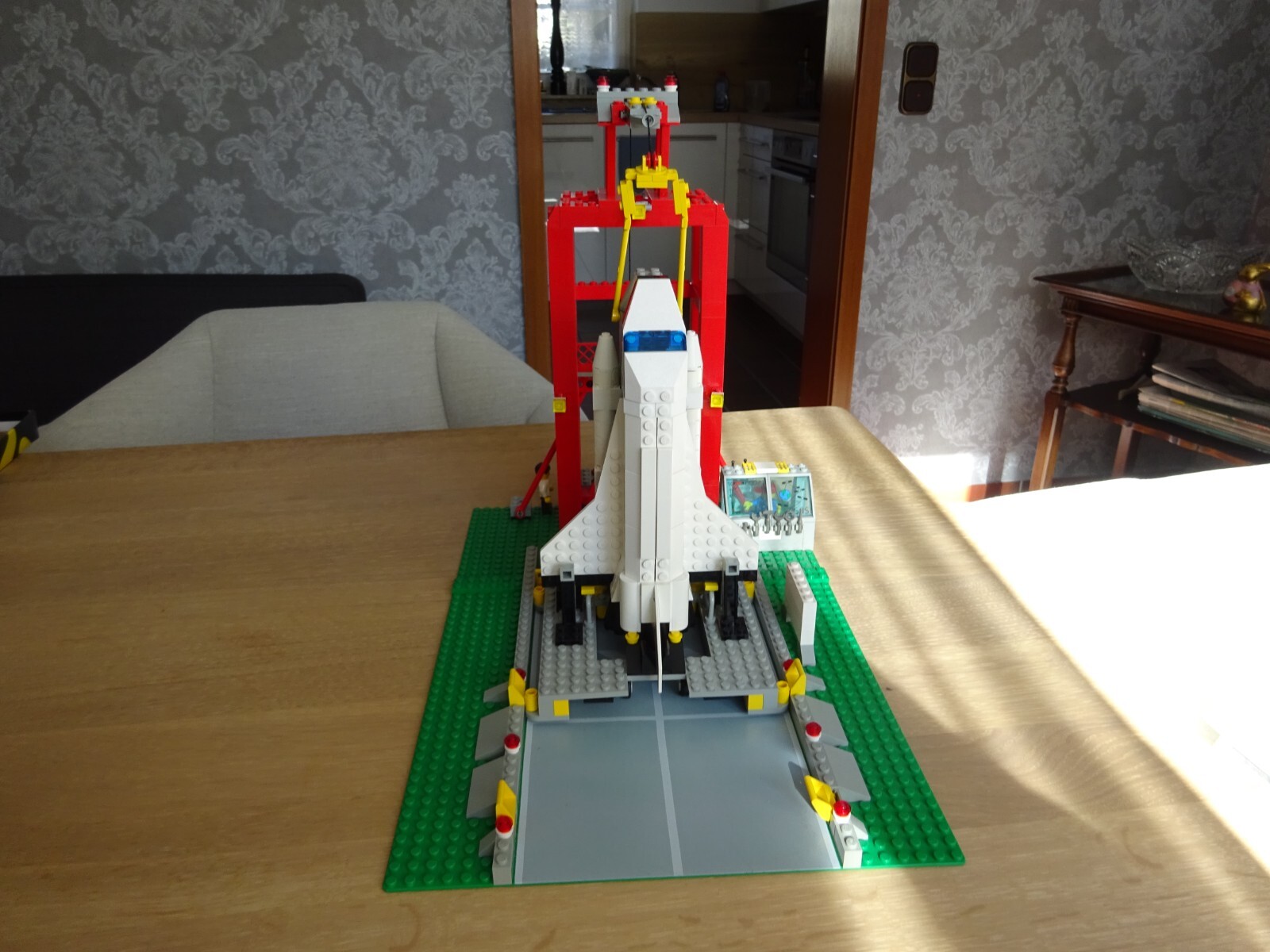 Bild 2 von 6