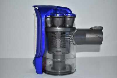 Genuine Dyson DC35 DC34 DC31 DC30 Bin and Cyclone for Cordless