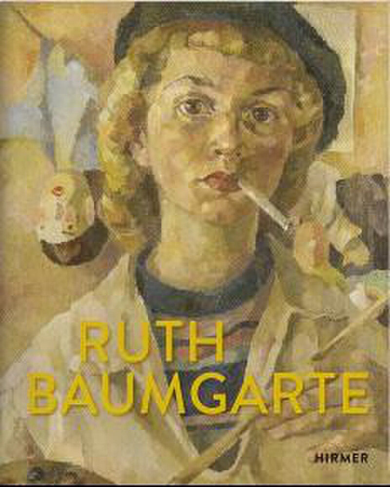 Thumbnail - Ruth Baumgarte | Wiebke Steinmetz (u. A.) | Deutsch | Buch | 264 S. |