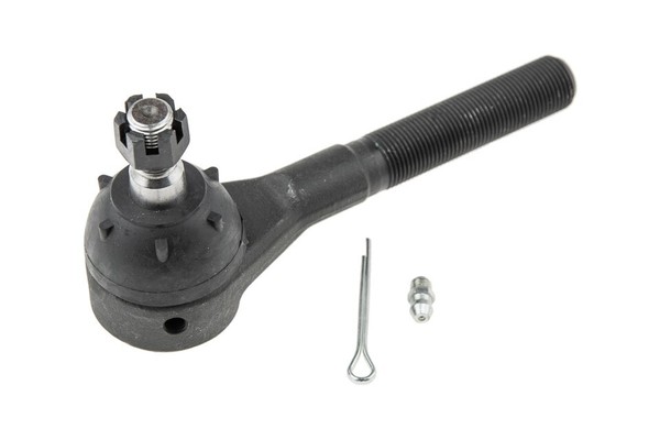 Spurstangenkopf Rechts FüR Jeep Cherokee -01 Grand Cherokee 93-98-image
