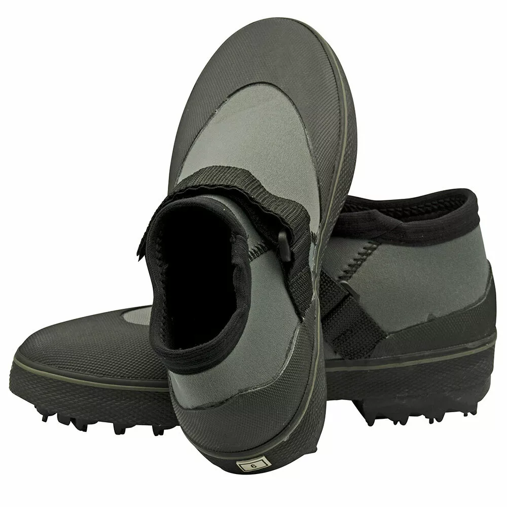 Adrenalin fishing cheap boots