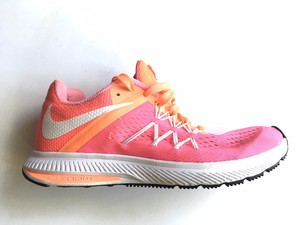 nike winflo 3 womens