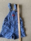 Foto 8 di 10