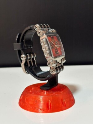時計 OAKLEY minute machine $_12.JPG?set_id=880000500F