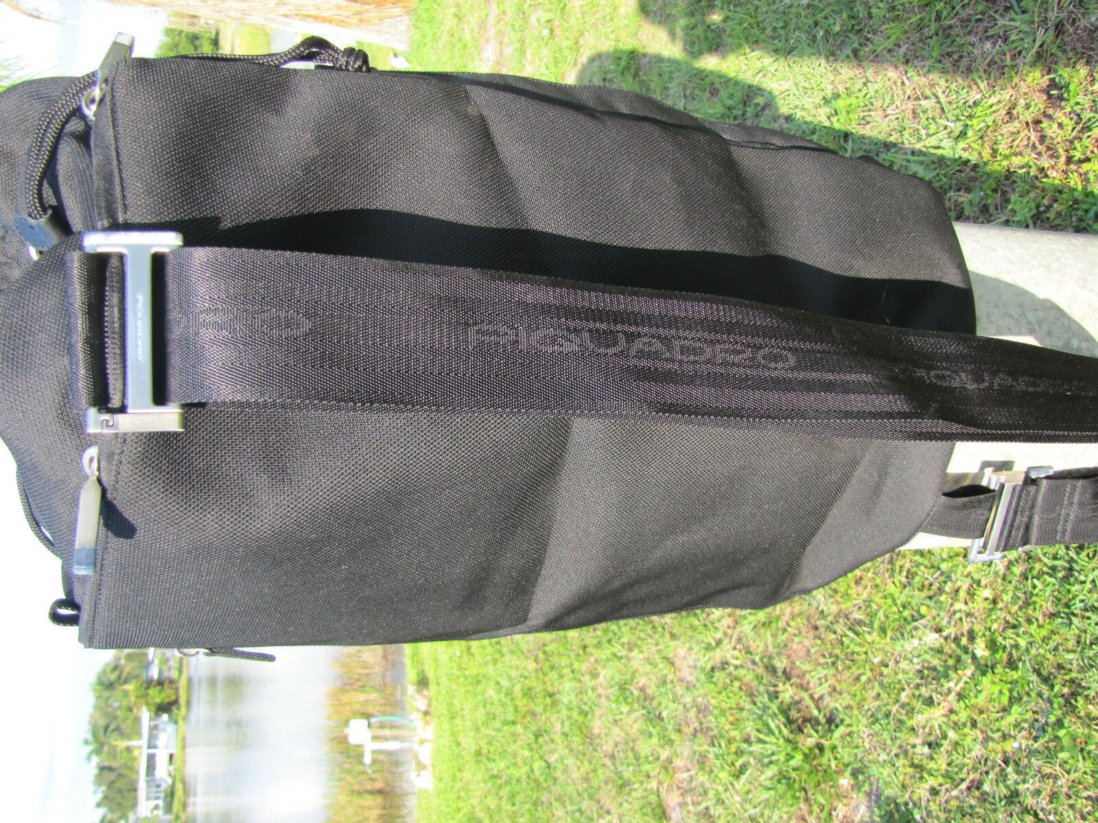 Picture 7 of 10