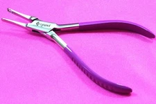  NEW DESIGN OPTICIAN OPTICAL PLIER-  Nose Pad PLIER Arm Adjusting Pliers PREMIUM