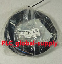 1PCS New original IFT207 IFM IFT207 Proximity Switch Sensor Fast shipment