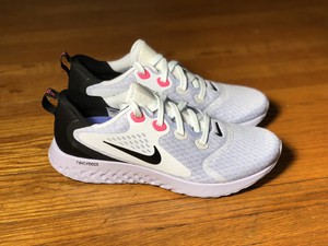 nike react aa1626