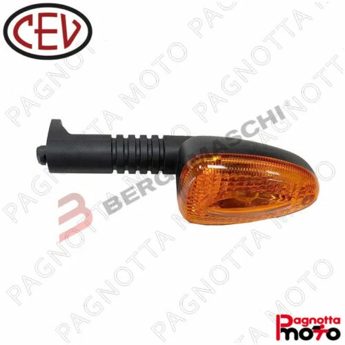 Ricambi e accessori BMW 1000 per auto