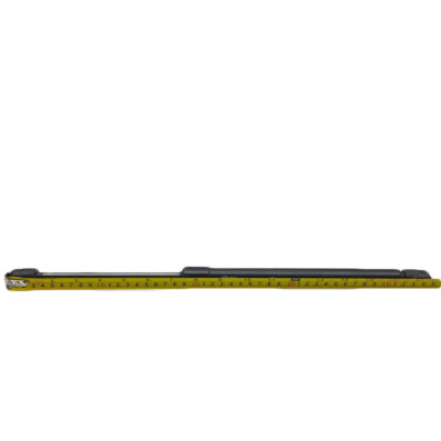 ARMANDさん専用 81860M60M00 81850M60M00 Genuine Fits For Suzuki BALANCER