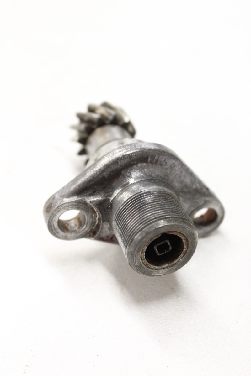 とご Buy Suspension Ball Joint Mevotech MK9819 fits 90-96 Nissan