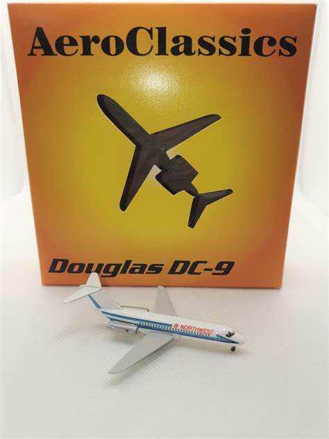 航空機・ヘリコプター AeroClasics 1/400 Finnair DC-10-30 DC-10-30 1
