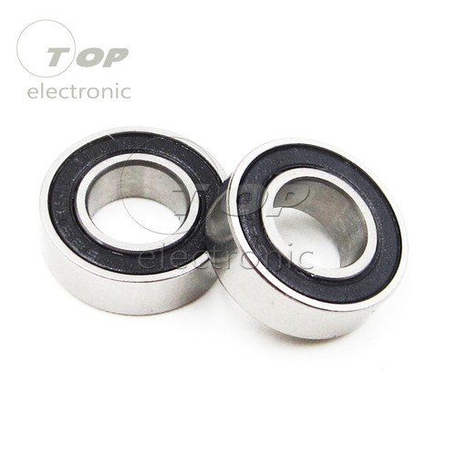Linear Deep Groove Ball Bearing LM6UU 623ZZ KFL08 Mounted Block Lager Bush B2AM - Picture 83 of 107